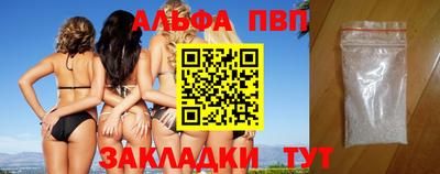 скорость Ипатово