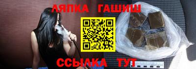 скорость Ипатово