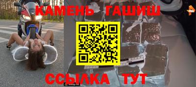скорость Ипатово