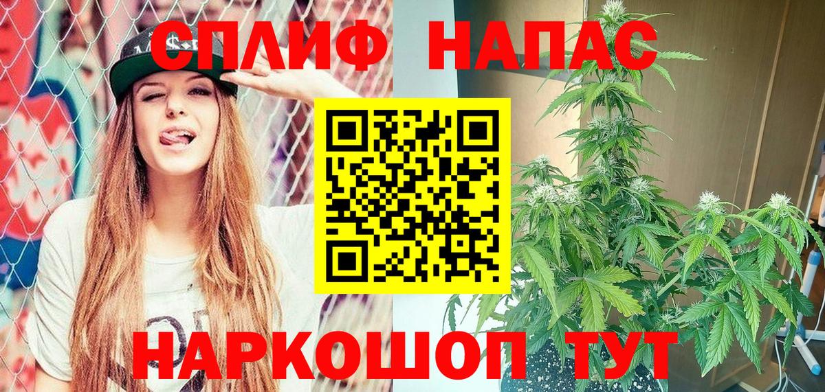 Конопля марихуана  Каннабис MAZAR  Кольчугино  Конопля конопля  Вход с VPN 